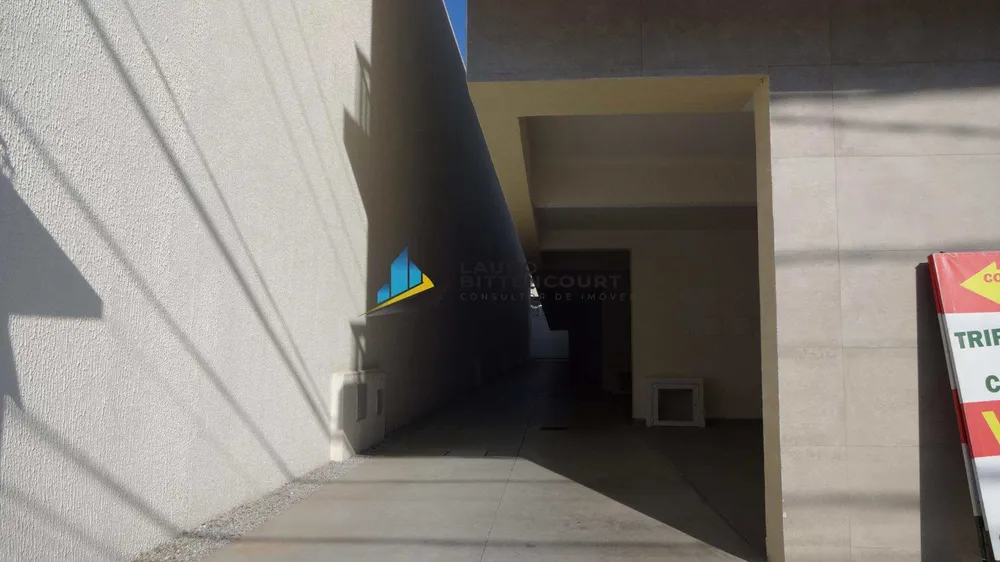Sobrado, 2 quartos, 101 m² - Foto 7