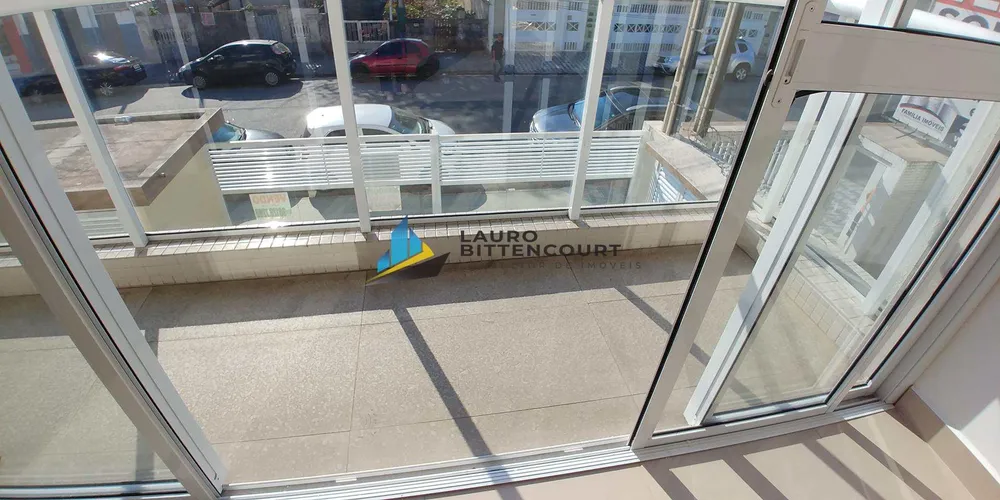Sobrado, 2 quartos, 101 m² - Foto 3
