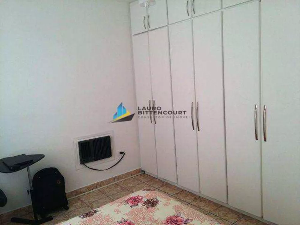 Apartamento à venda com 2 quartos, 68m² - Foto 1