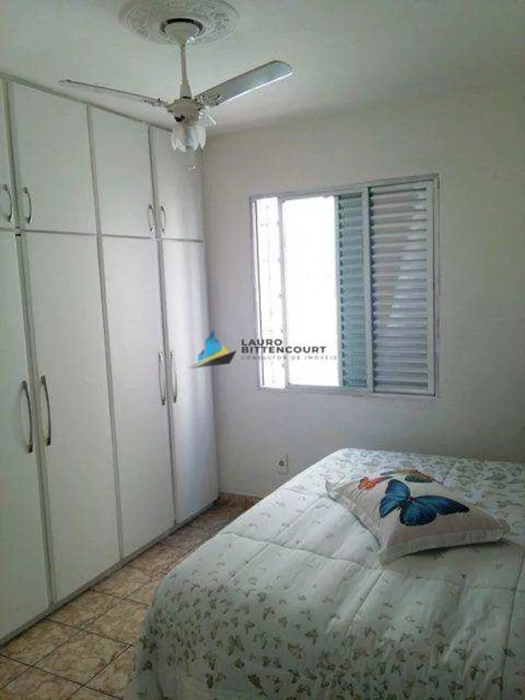 Apartamento à venda com 2 quartos, 68m² - Foto 6