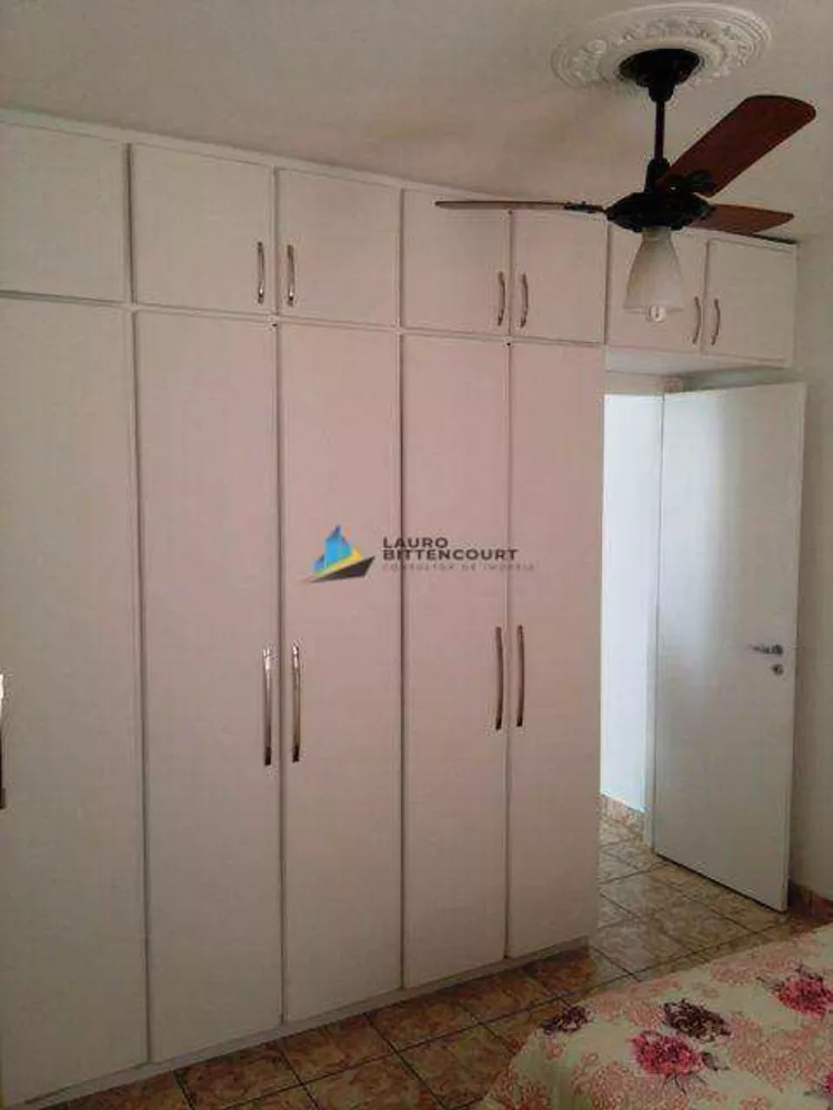 Apartamento à venda com 2 quartos, 68m² - Foto 2