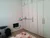 Apartamento, 2 quartos, 68 m² - Foto 1