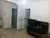 Apartamento, 2 quartos, 68 m² - Foto 7