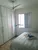 Apartamento, 2 quartos, 68 m² - Foto 6