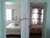 Apartamento, 2 quartos, 68 m² - Foto 4