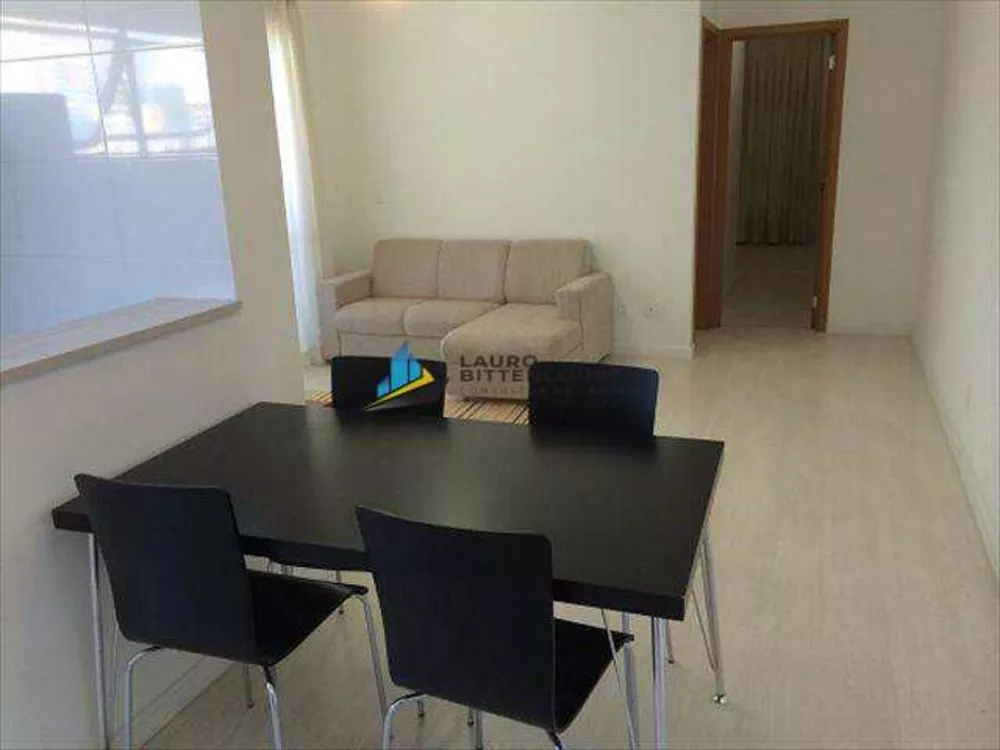 Apartamento, 2 quartos, 89 m² - Foto 5