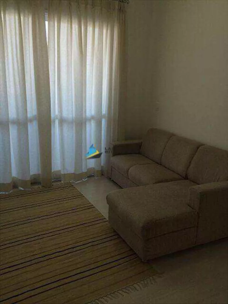 Apartamento, 2 quartos, 89 m² - Foto 7