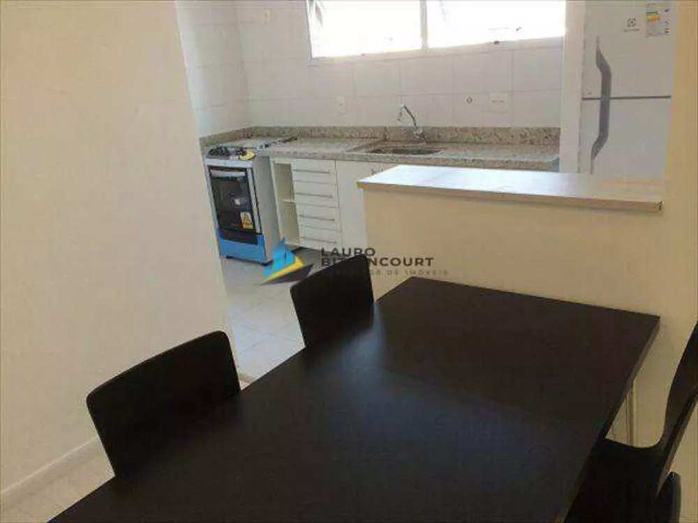 Apartamento, 2 quartos, 89 m² - Foto 4