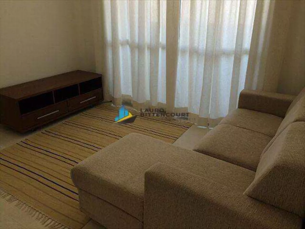 Apartamento, 2 quartos, 89 m² - Foto 6