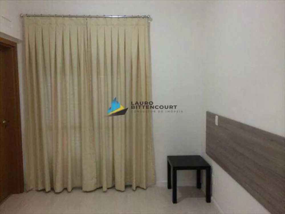 Apartamento, 2 quartos, 89 m² - Foto 9
