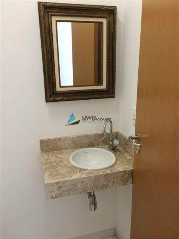 Apartamento, 2 quartos, 89 m² - Foto 11