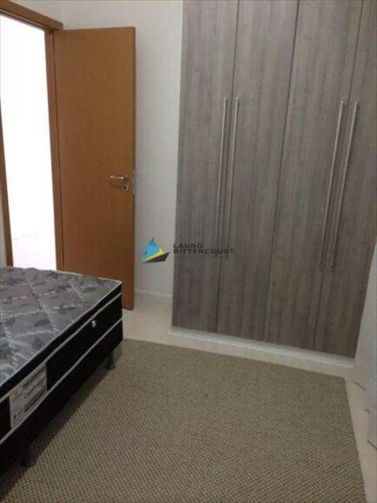 Apartamento, 2 quartos, 89 m² - Foto 8