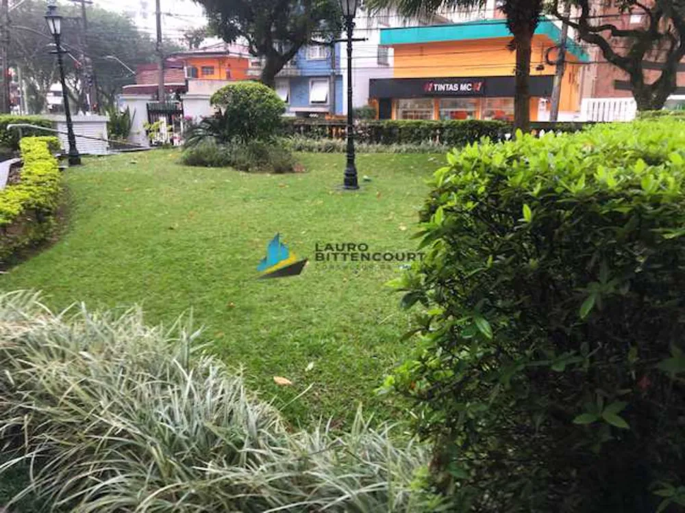 Apartamento, 3 quartos, 136 m² - Foto 11