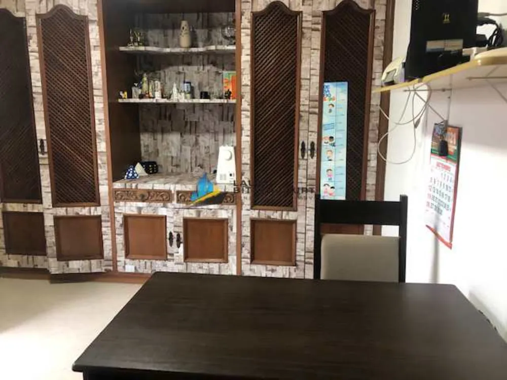 Apartamento, 3 quartos, 136 m² - Foto 10