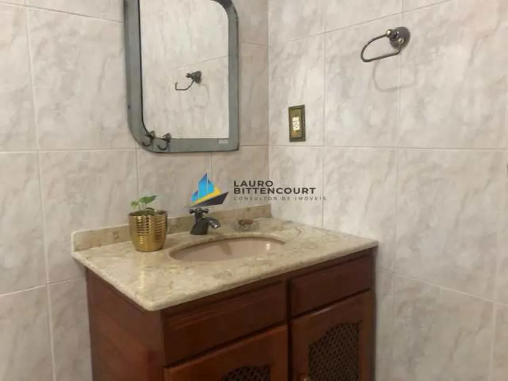 Apartamento, 3 quartos, 136 m² - Foto 6