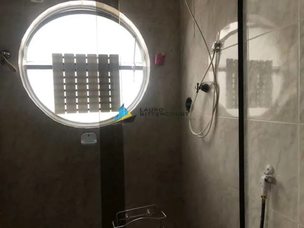 Apartamento, 3 quartos, 136 m² - Foto 7