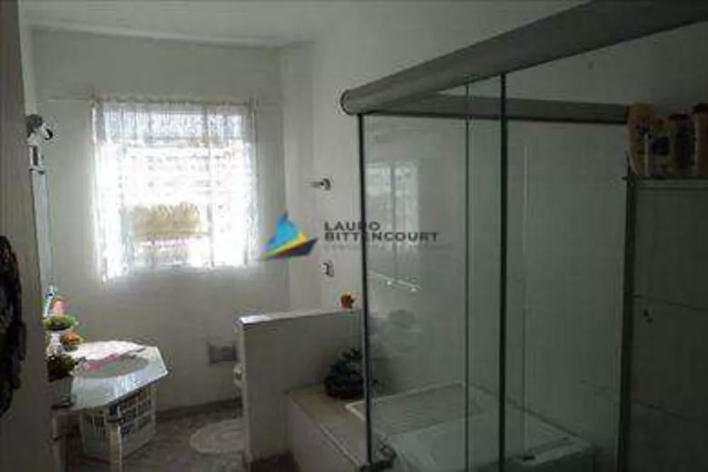 Apartamento à venda com 3 quartos, 95m² - Foto 5