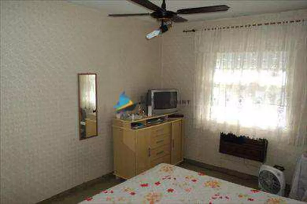 Apartamento à venda com 3 quartos, 95m² - Foto 17