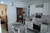 Apartamento, 3 quartos, 95 m² - Foto 3