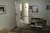 Apartamento, 3 quartos, 95 m² - Foto 26