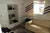 Apartamento, 3 quartos, 95 m² - Foto 30