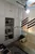 Apartamento, 3 quartos, 95 m² - Foto 7