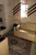 Apartamento, 3 quartos, 95 m² - Foto 23