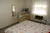 Apartamento, 3 quartos, 95 m² - Foto 18