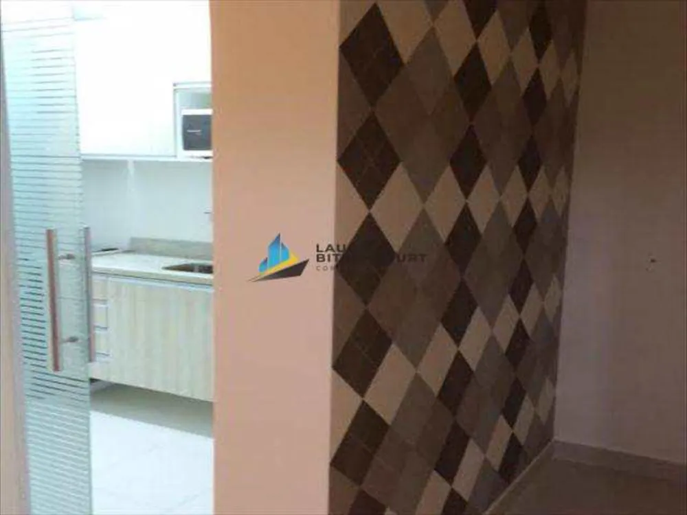 Apartamento, 1 quarto, 48 m² - Foto 6