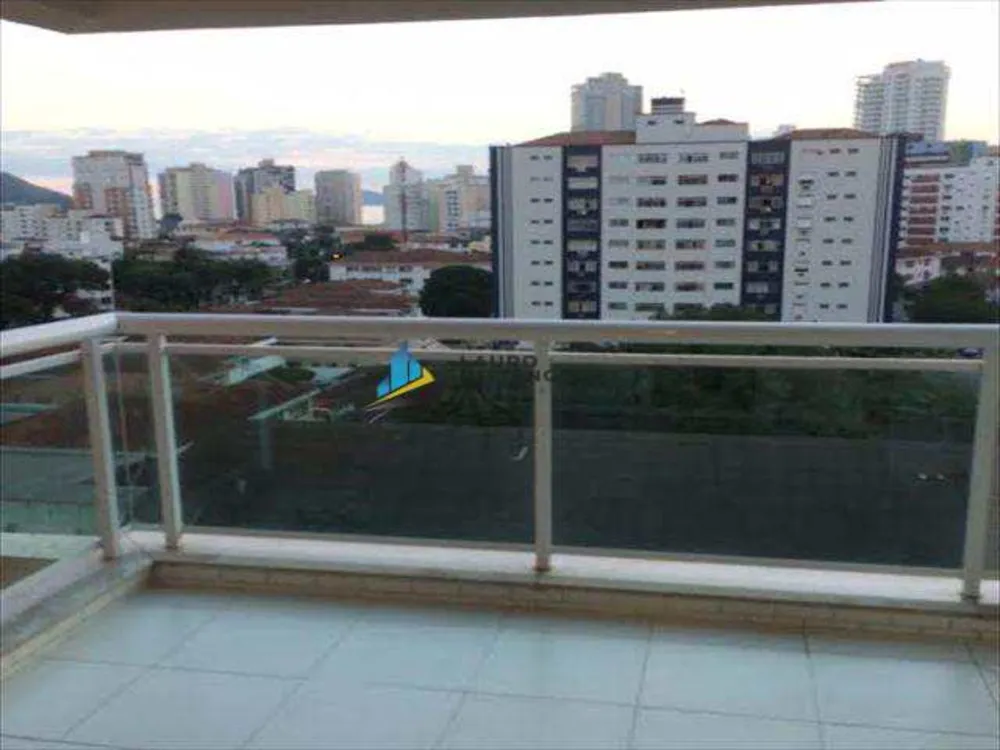 Apartamento, 1 quarto, 48 m² - Foto 7