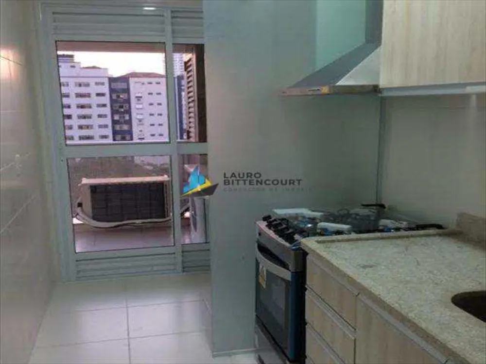 Apartamento, 1 quarto, 48 m² - Foto 11