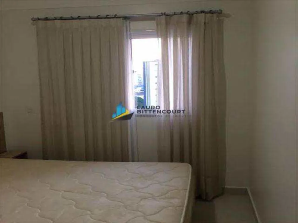 Apartamento, 1 quarto, 48 m² - Foto 16