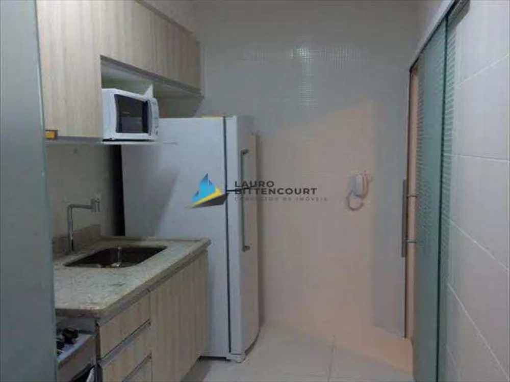 Apartamento, 1 quarto, 48 m² - Foto 10
