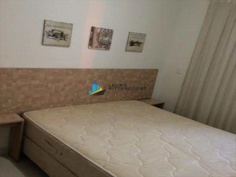 Apartamento, 1 quarto, 48 m² - Foto 15