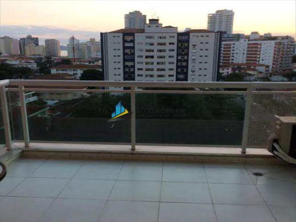 Apartamento, 1 quarto, 48 m² - Foto 8