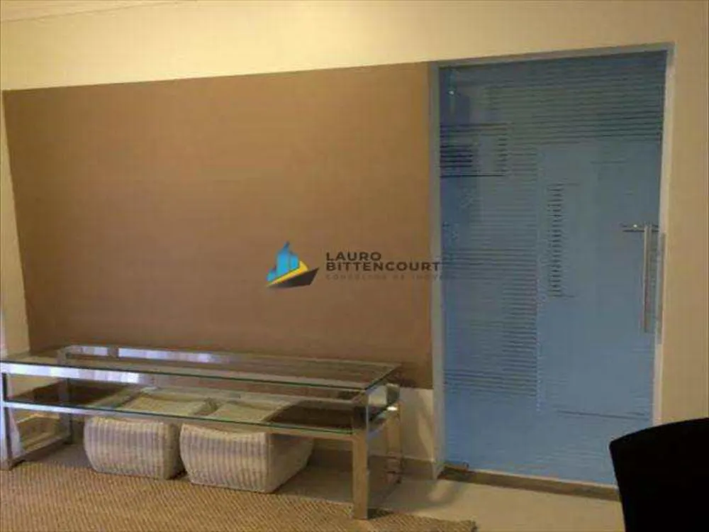 Apartamento, 1 quarto, 48 m² - Foto 4
