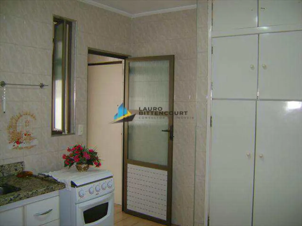 Apartamento, 2 quartos, 80 m² - Foto 10