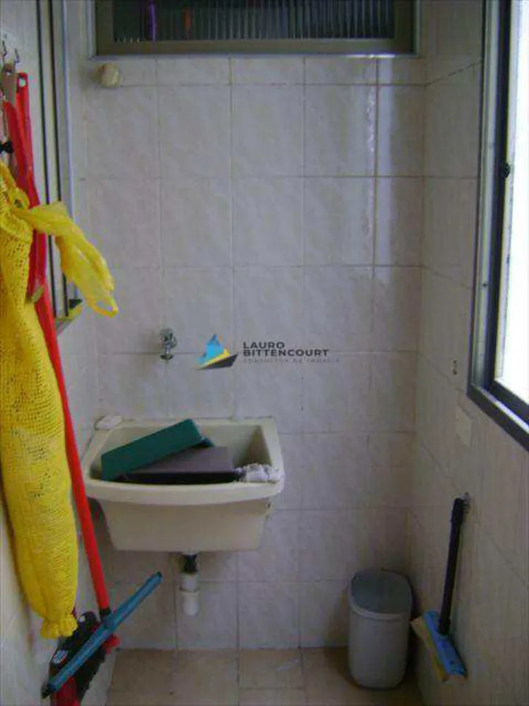 Apartamento, 2 quartos, 80 m² - Foto 11