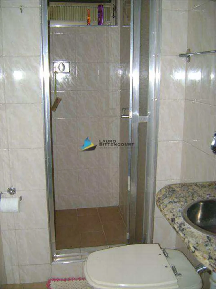 Apartamento, 2 quartos, 80 m² - Foto 8
