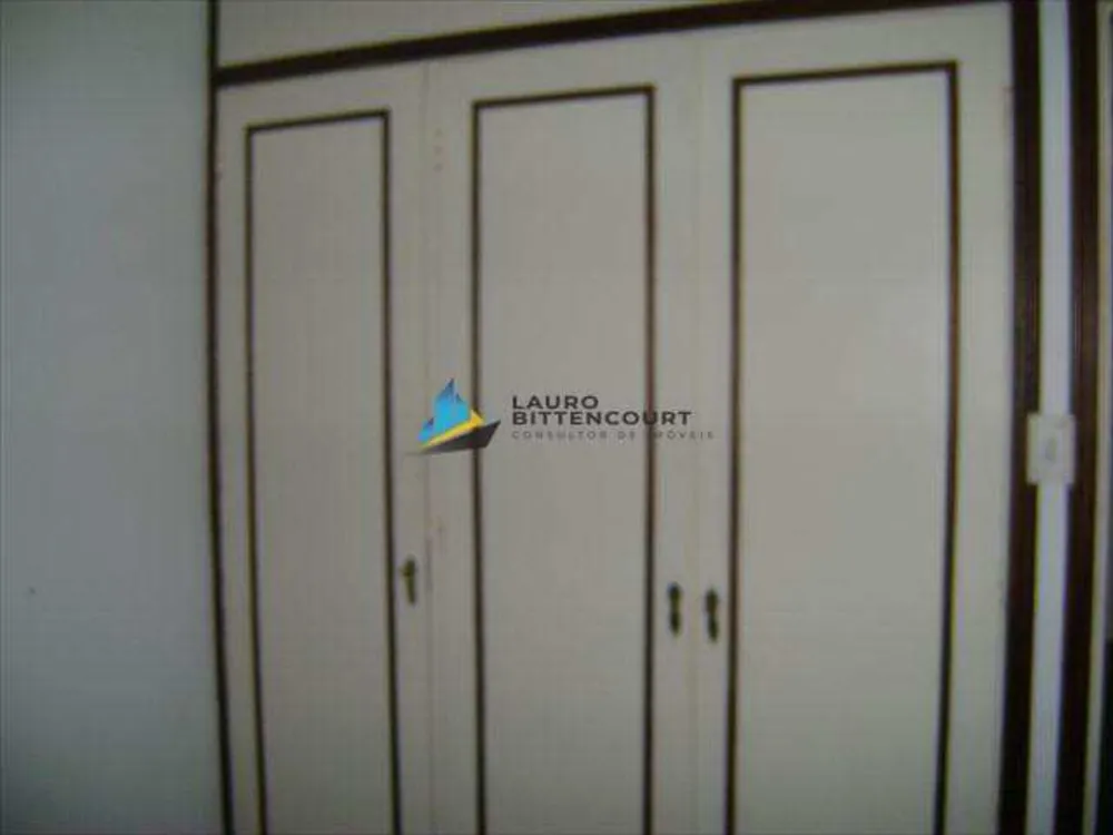 Apartamento, 2 quartos, 80 m² - Foto 5