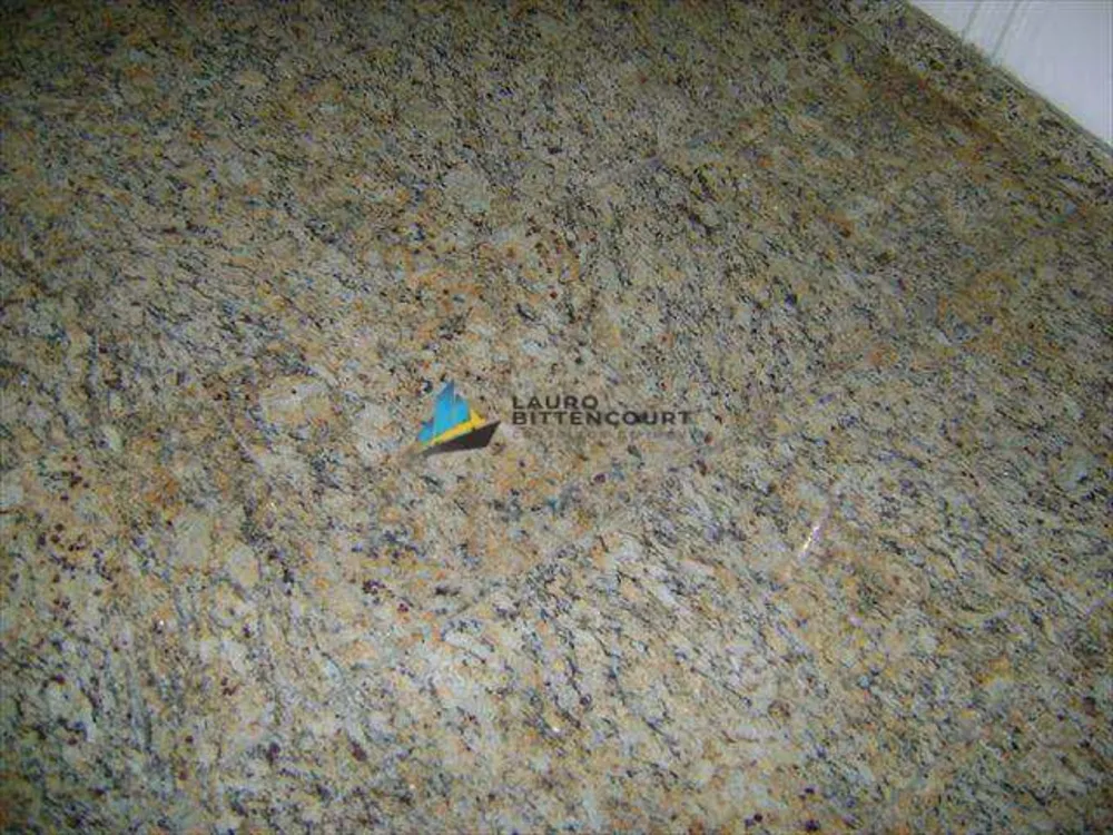 Apartamento, 2 quartos, 80 m² - Foto 12