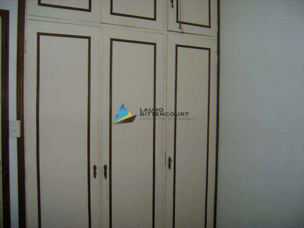Apartamento, 2 quartos, 80 m² - Foto 7