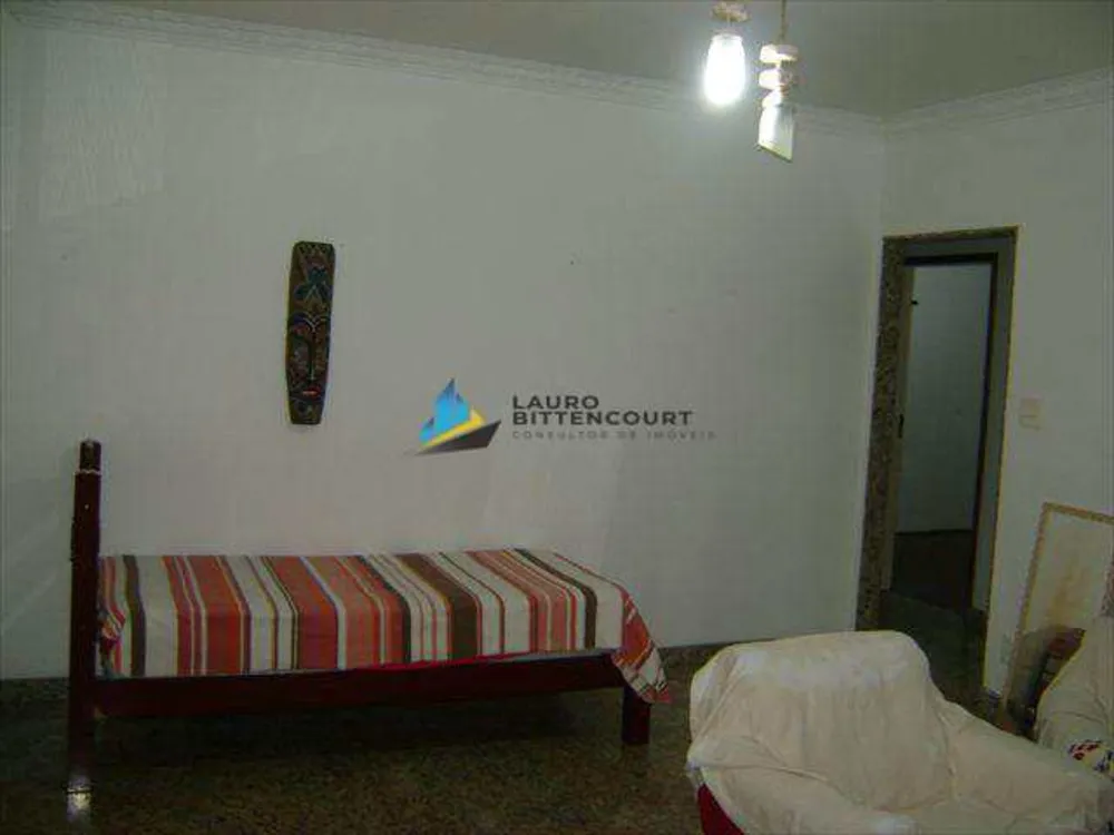 Apartamento, 2 quartos, 80 m² - Foto 3