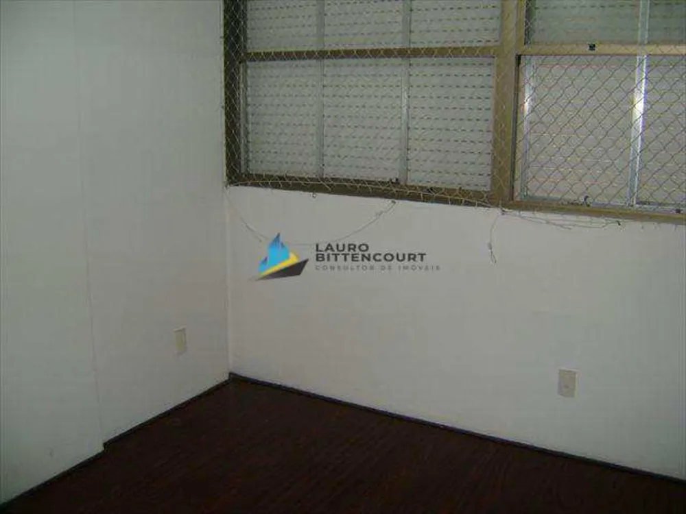 Apartamento, 2 quartos, 80 m² - Foto 6