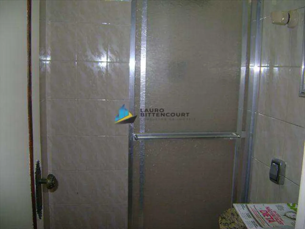 Apartamento, 2 quartos, 80 m² - Foto 9