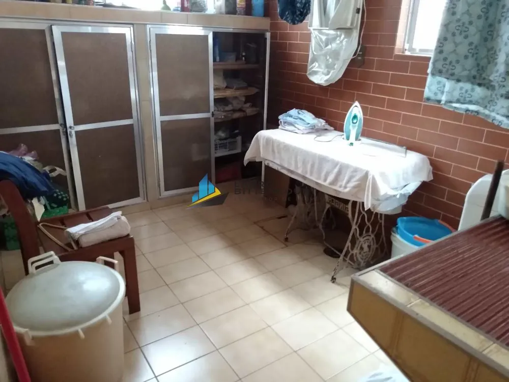 Sobrado - Foto 8