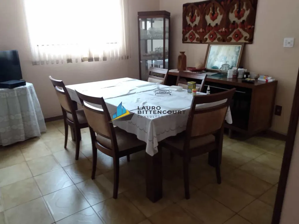 Sobrado - Foto 5