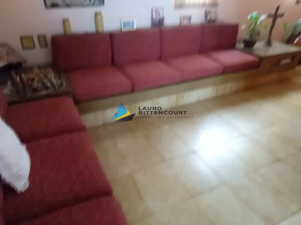 Sobrado - Foto 3