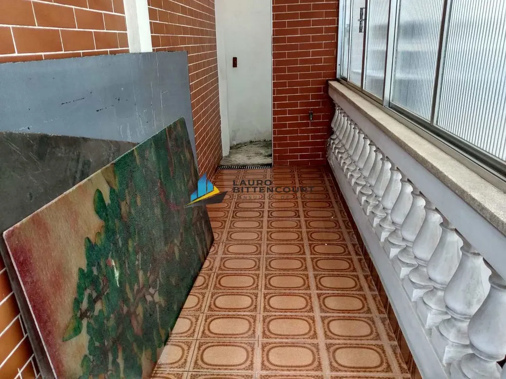 Sobrado - Foto 9