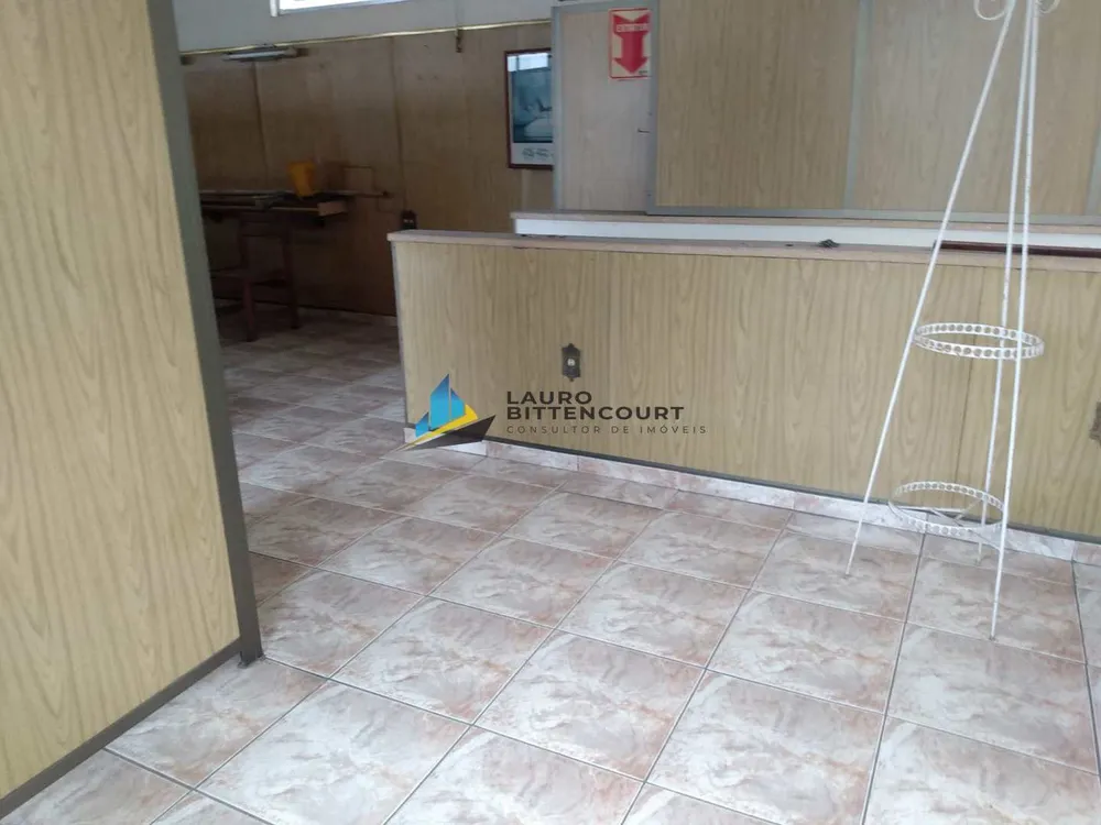 Sobrado - Foto 7
